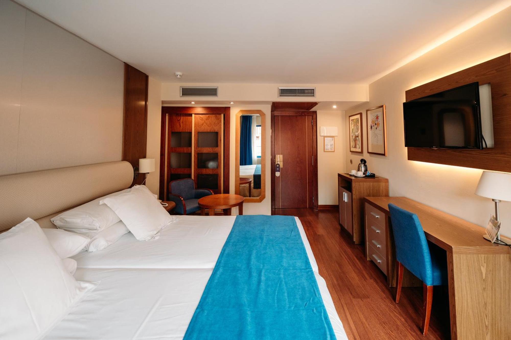 Twin Room Extra Bed,1678625558:JPEG